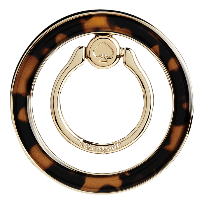 Kate Spade Kate Spade Magnetic MagSafe Ring Stand