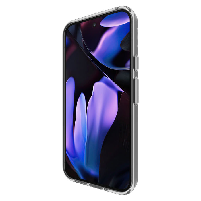 Kate Spade Protective Case for Google Pixel 9 Pro XL Multi-Color