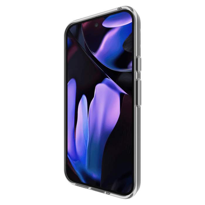 Kate Spade Protective Case for Google Pixel 9 Pro XL Multi-Color