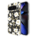 Kate Spade Protective Case for Google Pixel 9 / Pixel 9 Pro