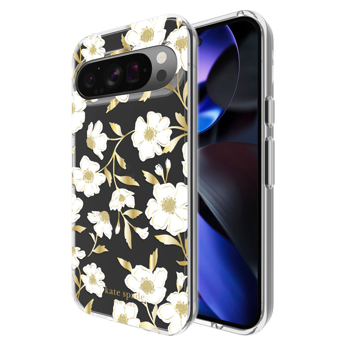 Kate Spade Protective Case for Google Pixel 9 / Pixel 9 Pro