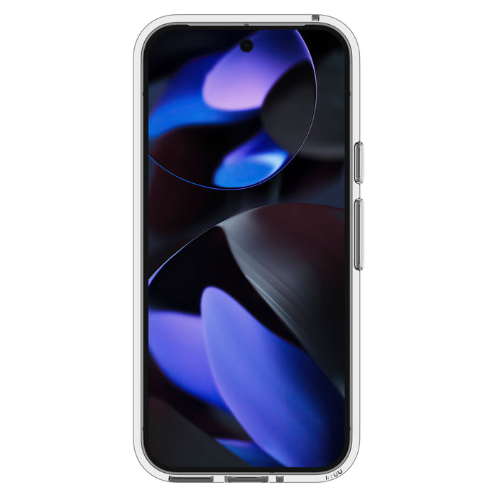 Kate Spade Protective Case for Google Pixel 9 / Pixel 9 Pro Multi-Color