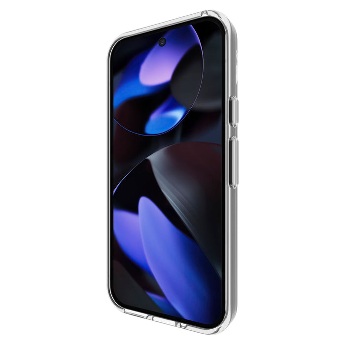 Kate Spade Protective Case for Google Pixel 9 / Pixel 9 Pro Multi-Color