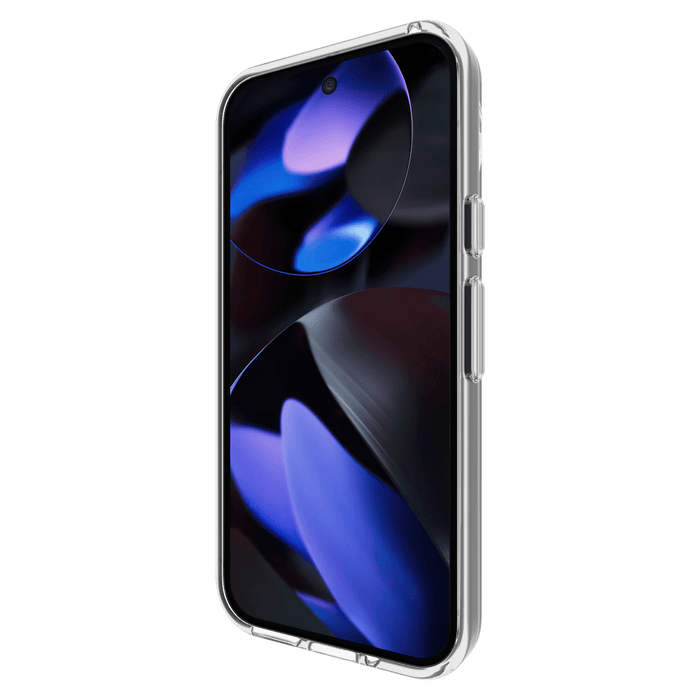 Kate Spade Protective Case for Google Pixel 9 / Pixel 9 Pro Multi-Color