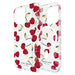 Kate Spade Protective MagSafe Case for Apple iPhone 16