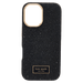 Kate Spade Crystal Pave MagSafe Case for Apple iPhone 16
