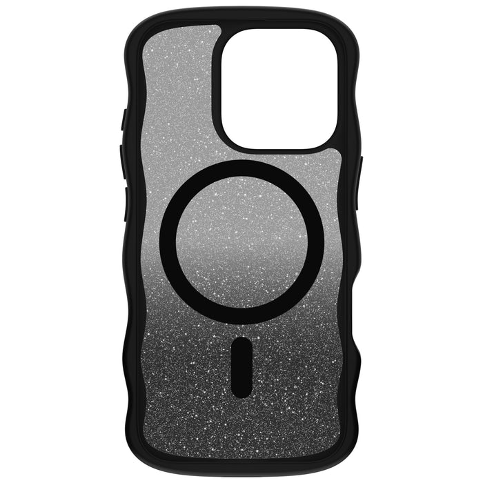 Kate Spade Wavy MagSafe Case for Apple iPhone 16 Pro