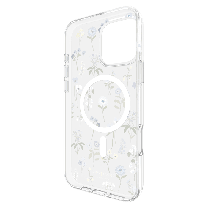 Kate Spade Protective MagSafe Case for Apple iPhone 16 Pro Max