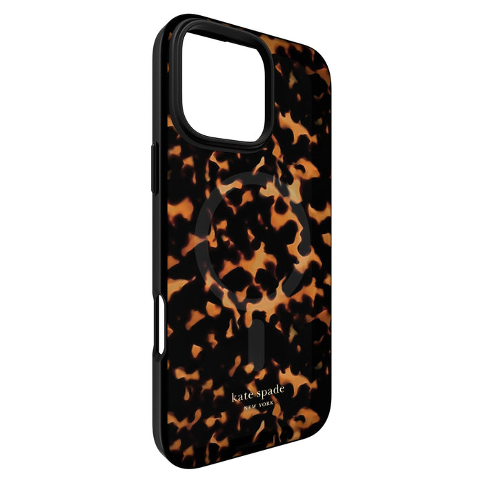 Kate Spade Protective MagSafe Case for Apple iPhone 16 Pro Max