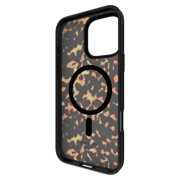 Kate Spade Protective MagSafe Case for Apple iPhone 16 Pro Max