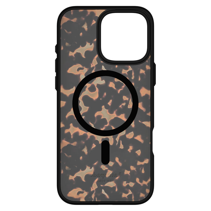 Kate Spade Protective MagSafe Case for Apple iPhone 16 Pro Max