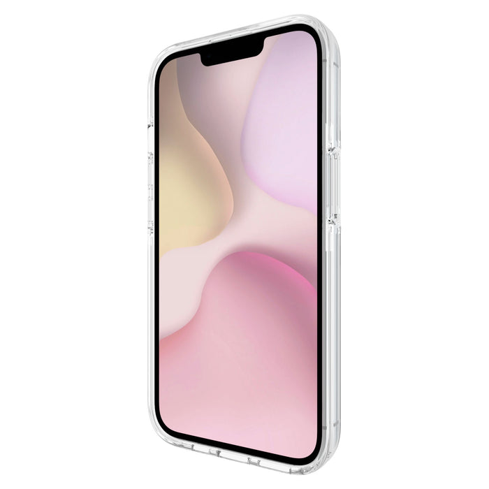 Kate Spade Protective MagSafe Case for Apple iPhone 16e / iPhone 15 / iPhone 14 / iPhone 13