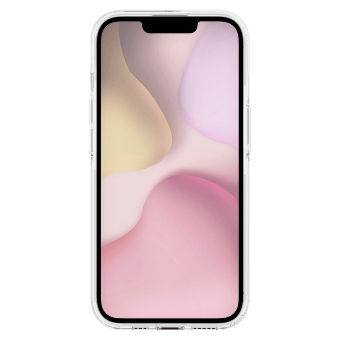 Kate Spade Protective MagSafe Case for Apple iPhone 16e / iPhone 15 / iPhone 14 / iPhone 13