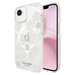 Kate Spade Protective MagSafe Case for Apple iPhone 16e / iPhone 15 / iPhone 14 / iPhone 13
