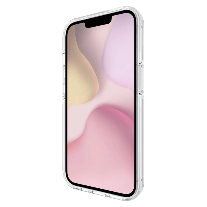 Kate Spade Protective MagSafe Case for Apple iPhone 16e / iPhone 15 / iPhone 14 / iPhone 13