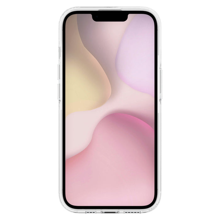 Kate Spade Protective MagSafe Case for Apple iPhone 16e / iPhone 15 / iPhone 14 / iPhone 13