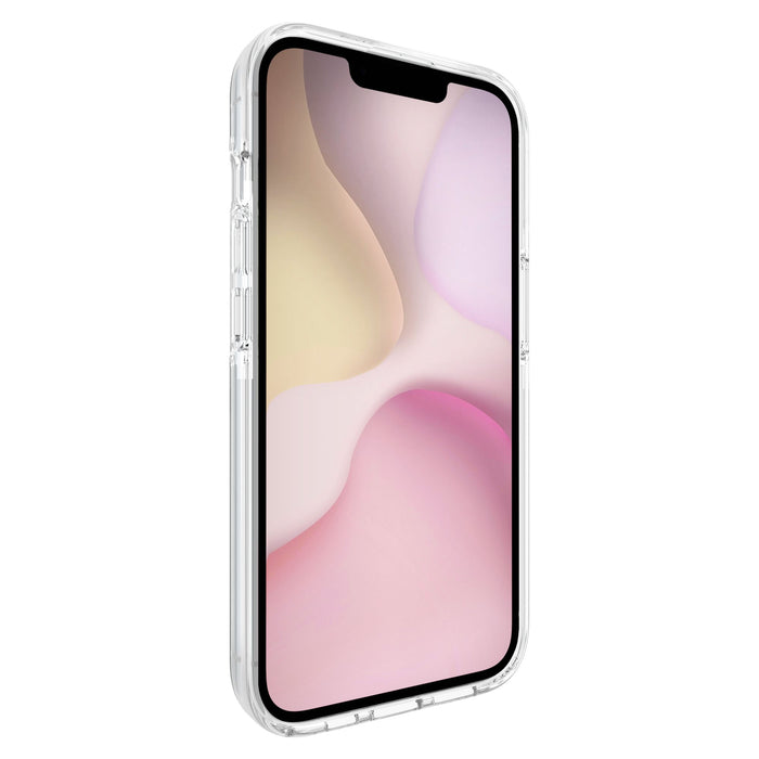 Kate Spade Protective MagSafe Case for Apple iPhone 16e / iPhone 15 / iPhone 14 / iPhone 13