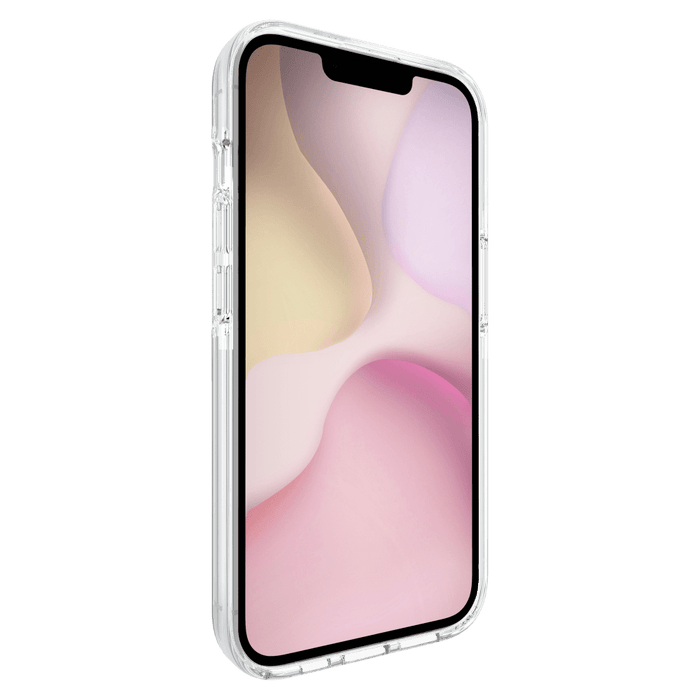 Kate Spade Protective MagSafe Case for Apple iPhone 16e / iPhone 15 / iPhone 14 / iPhone 13