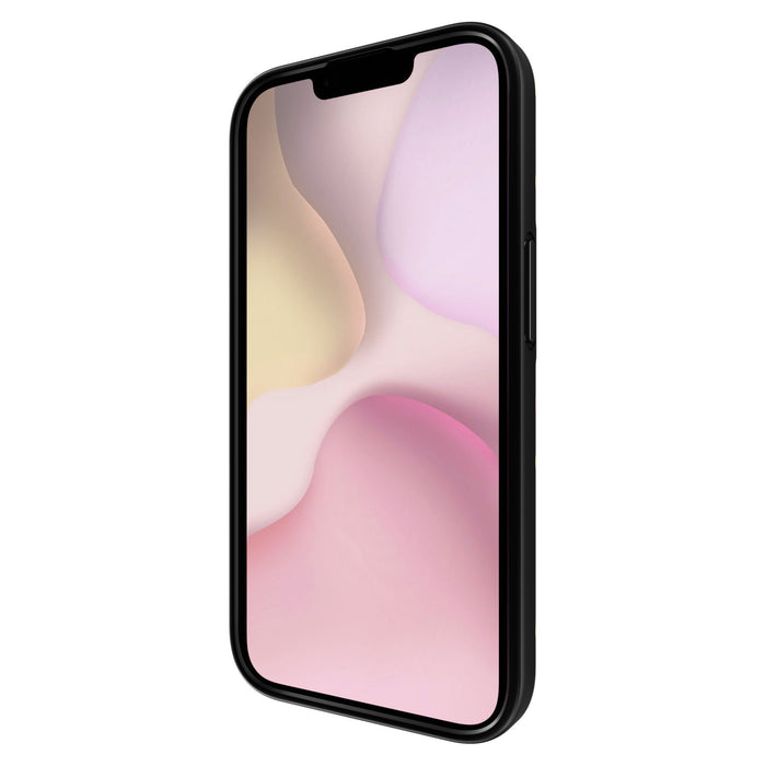 Kate Spade Protective MagSafe Case for Apple iPhone 16e / iPhone 15 / iPhone 14 / iPhone 13