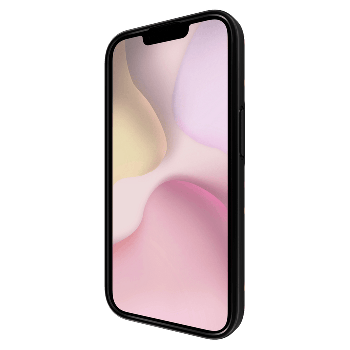 Kate Spade Protective MagSafe Case for Apple iPhone 16e / iPhone 15 / iPhone 14 / iPhone 13