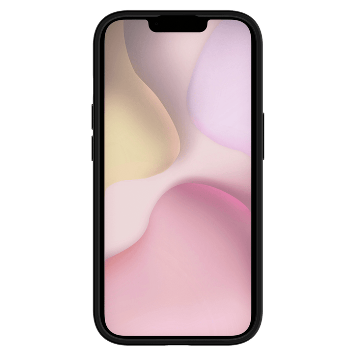 Kate Spade Protective MagSafe Case for Apple iPhone 16e / iPhone 15 / iPhone 14 / iPhone 13