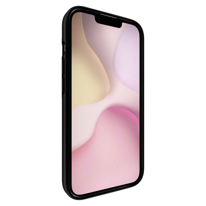 Kate Spade Protective MagSafe Case for Apple iPhone 16e / iPhone 15 / iPhone 14 / iPhone 13