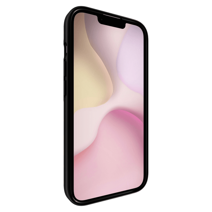 Kate Spade Protective MagSafe Case for Apple iPhone 16e / iPhone 15 / iPhone 14 / iPhone 13