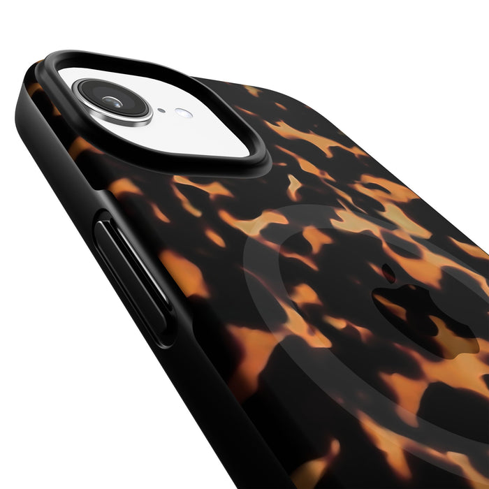 Kate Spade Protective MagSafe Case for Apple iPhone 16e / iPhone 15 / iPhone 14 / iPhone 13