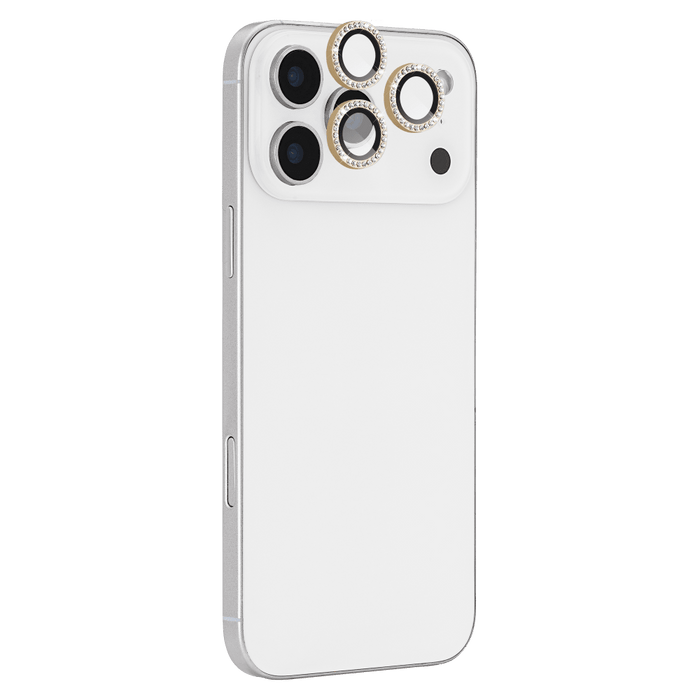 Kate Spade KSNY Lens Protector