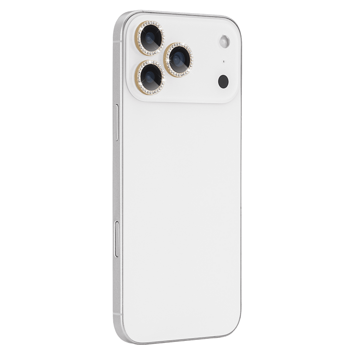 Kate Spade KSNY Lens Protector