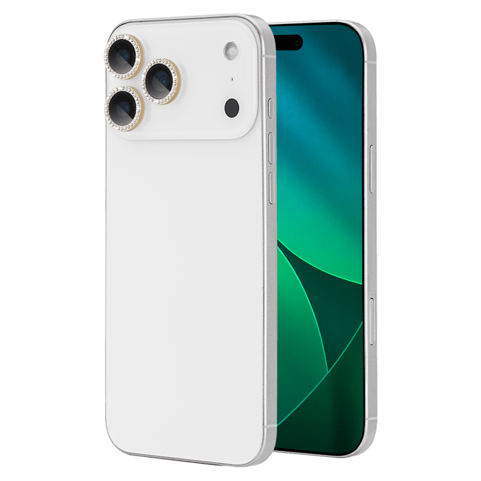 Kate Spade KSNY Lens Protector