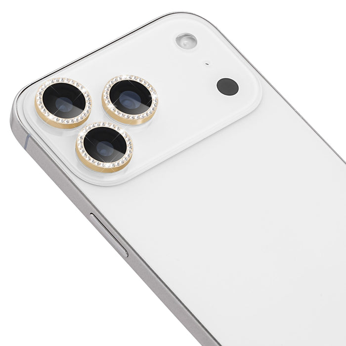 Kate Spade KSNY Lens Protector