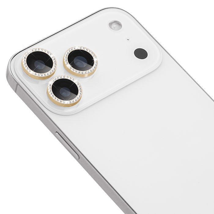 Kate Spade KSNY Lens Protector