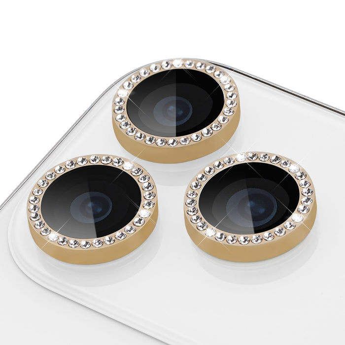 Kate Spade KSNY Lens Protector