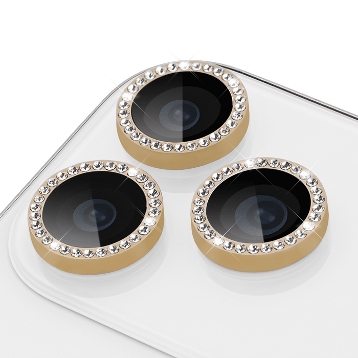 Kate Spade KSNY Lens Protector