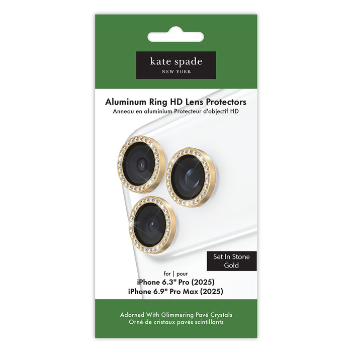 Kate Spade KSNY Lens Protector