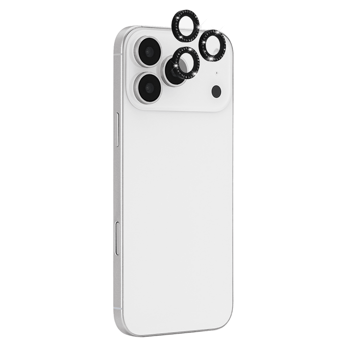 Kate Spade KSNY Lens Protector