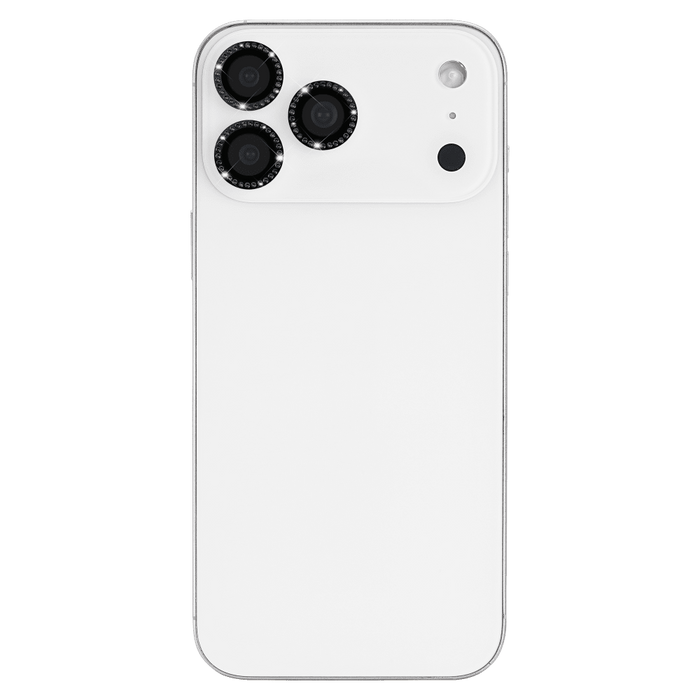 Kate Spade KSNY Lens Protector
