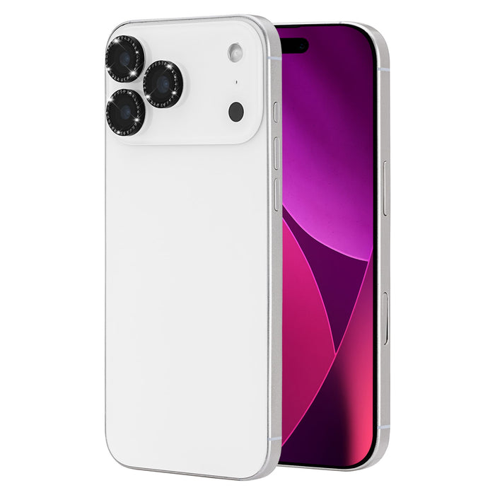 Kate Spade KSNY Lens Protector