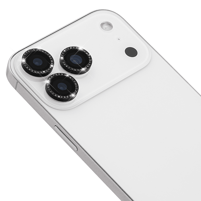 Kate Spade KSNY Lens Protector