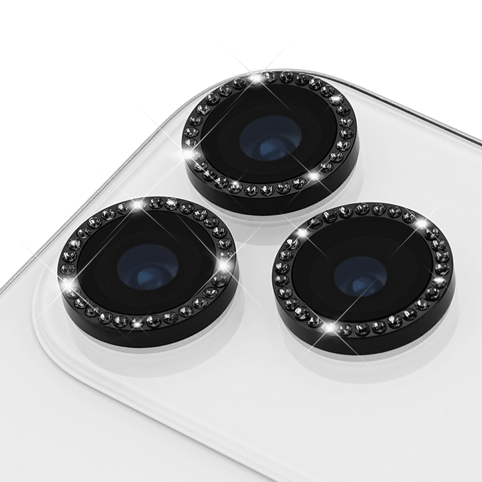 Kate Spade KSNY Lens Protector