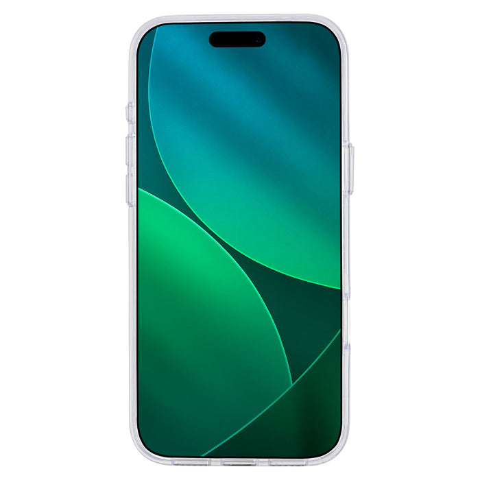 Kate Spade Protective MagSafe Case for Apple iPhone 17 Pro Max Multi-Color