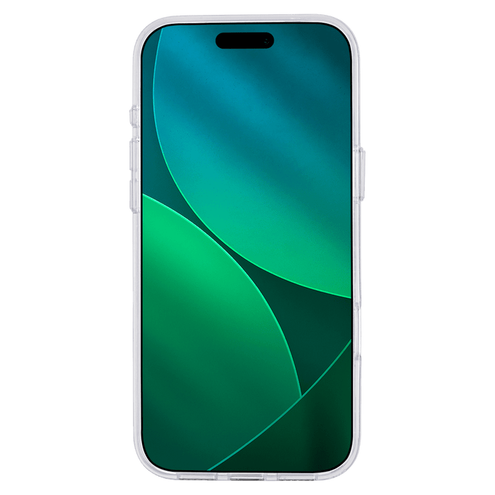 Kate Spade Protective MagSafe Case for Apple iPhone 17 Pro Max Multi-Color