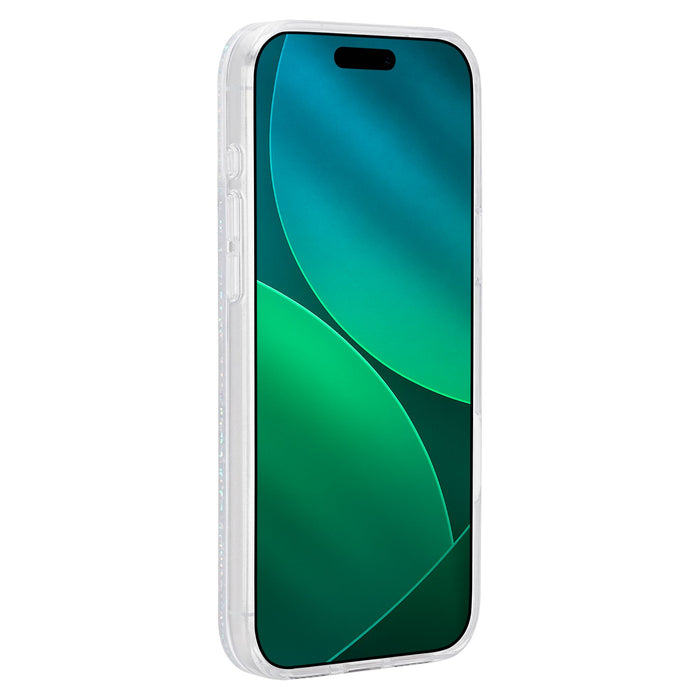 Kate Spade Protective MagSafe Case for Apple iPhone 17 Pro Max Multi-Color