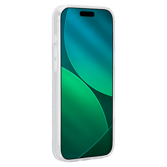 Kate Spade Protective MagSafe Case for Apple iPhone 17 Pro Max Multi-Color