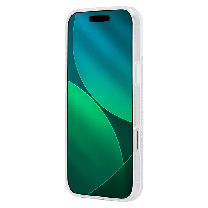 Kate Spade Protective MagSafe Case for Apple iPhone 17 Pro Max Multi-Color