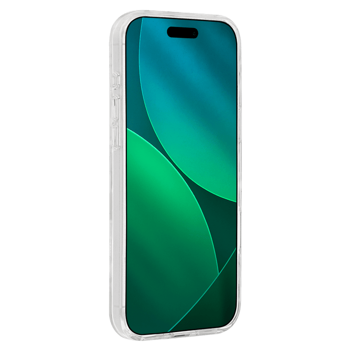 Kate Spade KSNY MagSafe Case