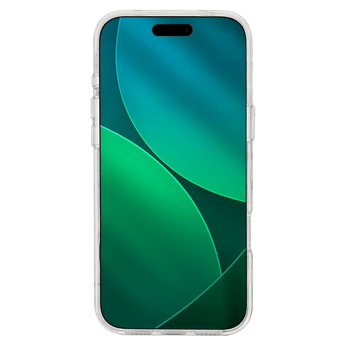 Kate Spade KSNY MagSafe Case