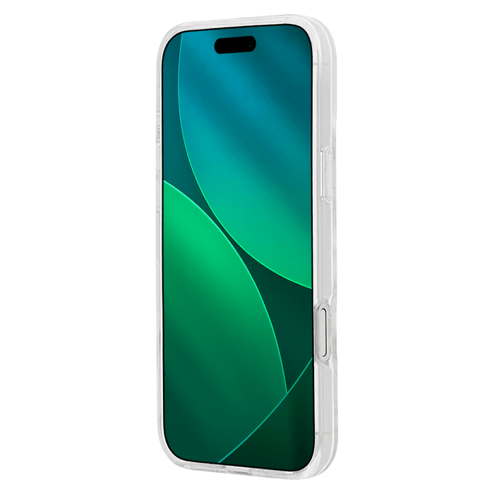 Kate Spade KSNY MagSafe Case