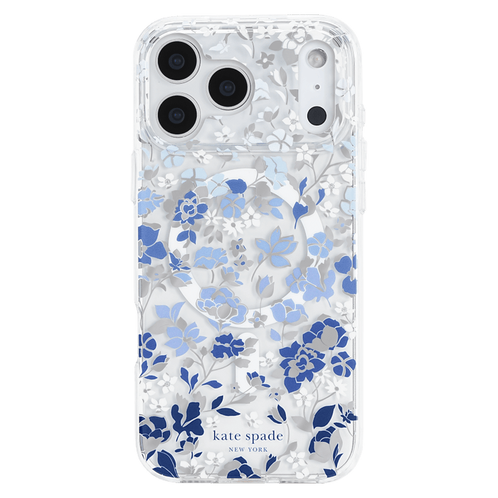 Kate Spade KSNY MagSafe Case